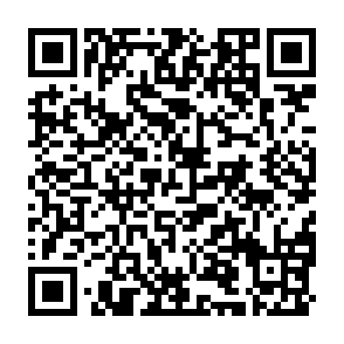 QR code for KMY 368