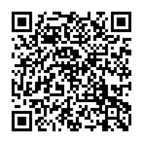 QR code for KMY 457