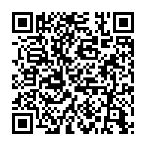 QR code for KMY 757