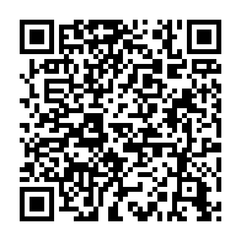 QR code for KMY 848