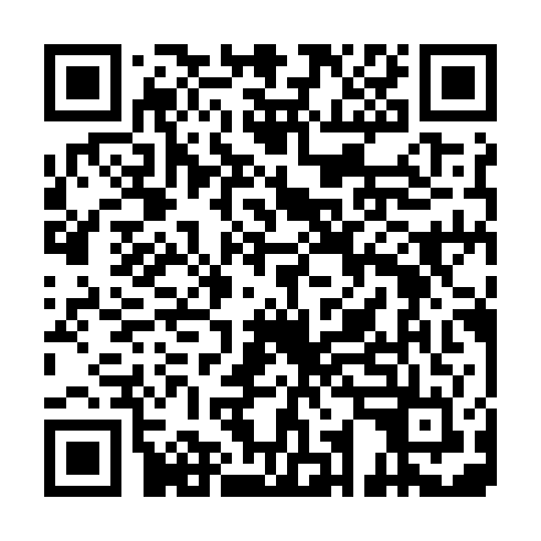 QR code for plate KMY 296