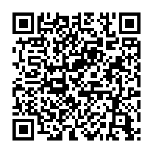 QR code for KMY546