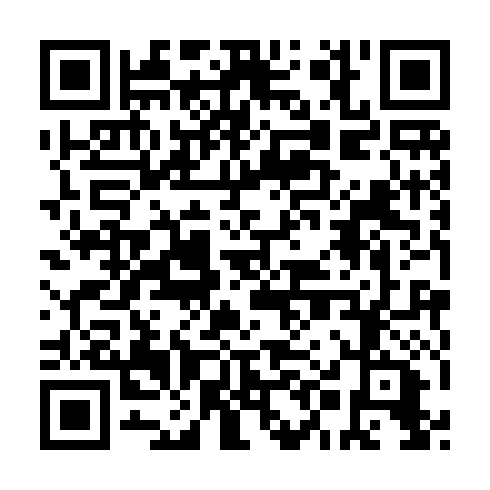 QR code for plate KMY 895