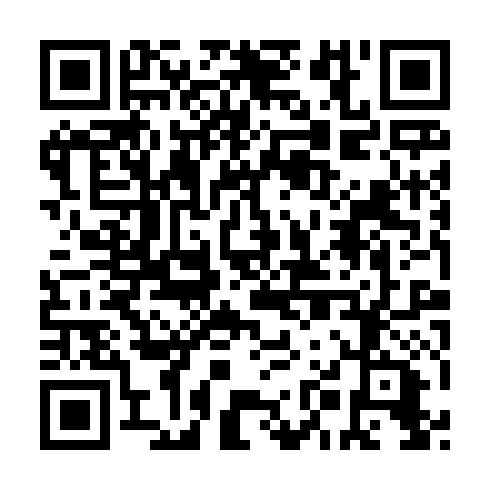 QR code for KMY904