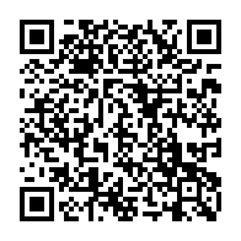 QR code for KMZ 622