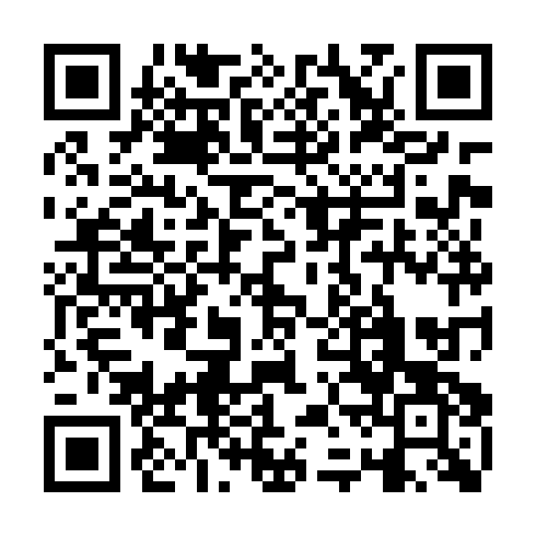 QR code for KMZ 676