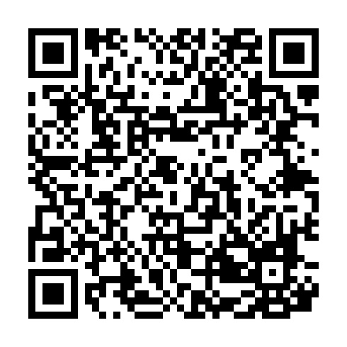 QR code for KMZ 729