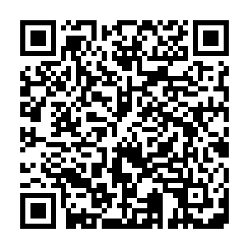 QR code for KMZ 776