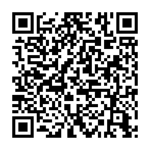 QR code for KMZ 999