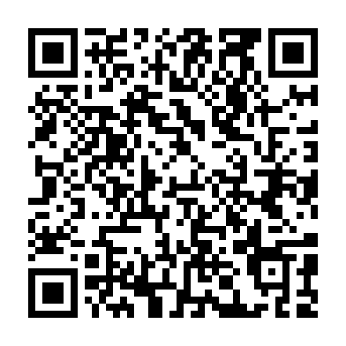 QR code for KMZ099