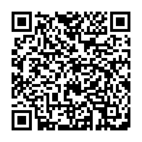 QR code for KMZ351