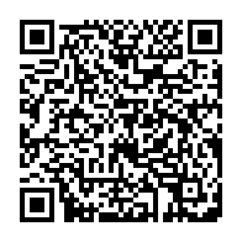 QR code for plate KMZ 388
