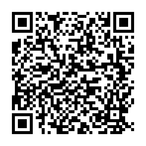 QR code for plate KMZ 872
