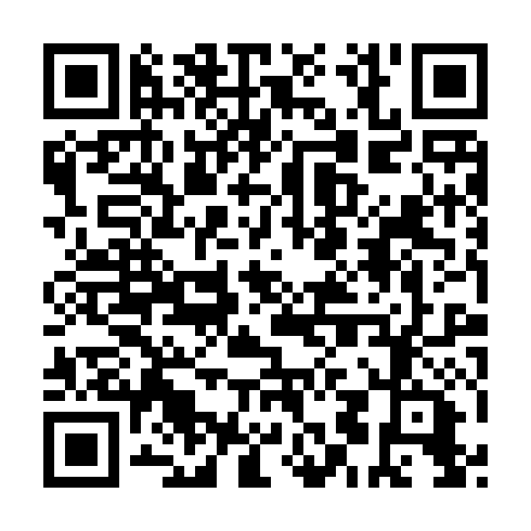 QR code for KNA 002