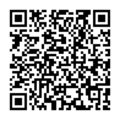 QR code for KNA 044