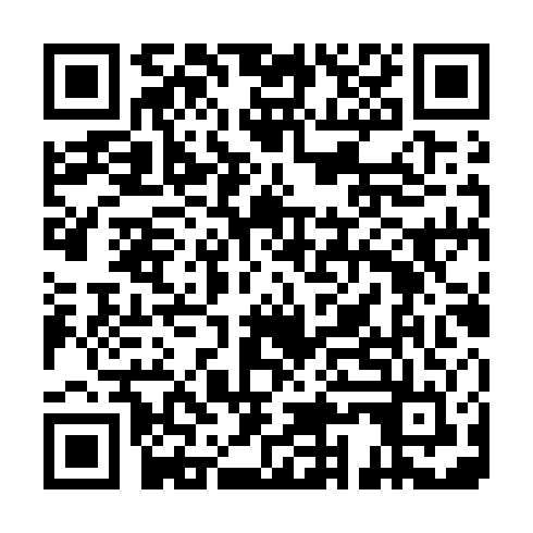 QR code for KNA 077