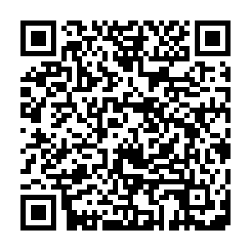 QR code for KNA 321