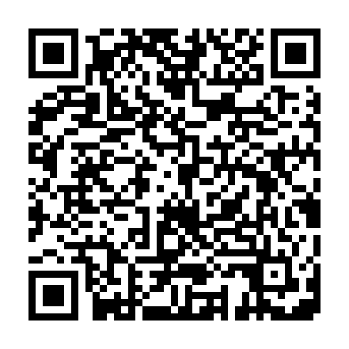 QR code for plate KNA 005