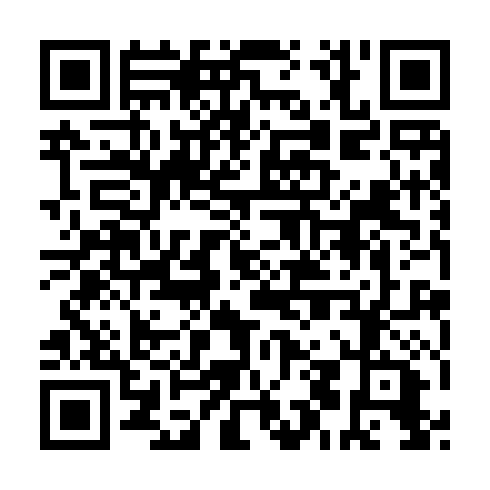 QR code for KNB052