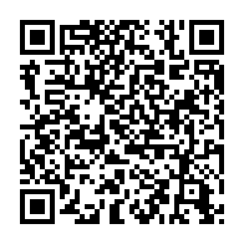 QR code for KNB063