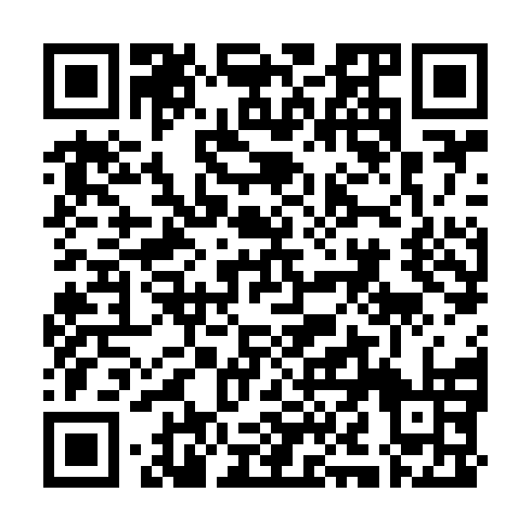 QR code for KNB681