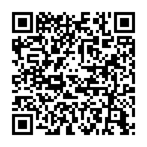 QR code for KNB802