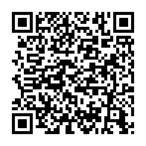 QR code for plate KNB 909