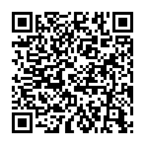 QR code for plate KNB 932