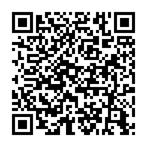 QR code for plate KNB 945