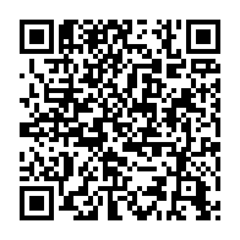 QR code for KNC 054