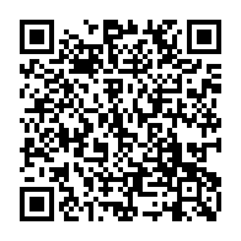QR code for KNC 315