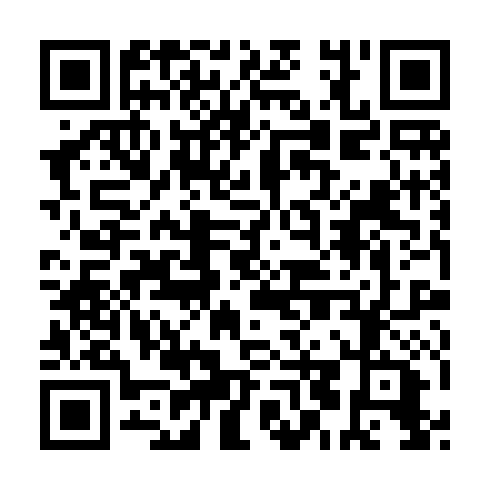 QR code for KNC 785