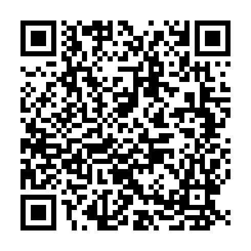 QR code for KNC 848