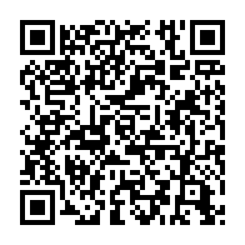 QR code for plate KNC 118