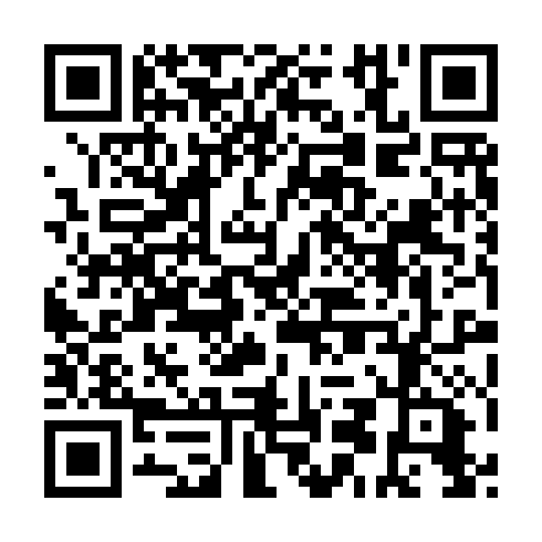 QR code for KND 141
