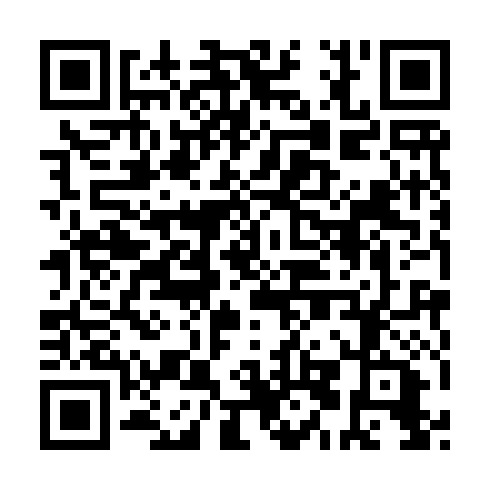 QR code for KND 699