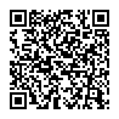 QR code for KND091