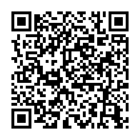 QR code for plate KND 586