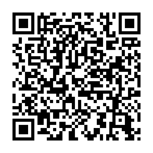 QR code for plate KND 588