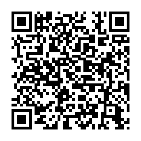 QR code for plate KND 630