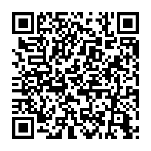 QR code for KNE 023