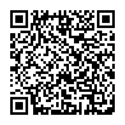 QR code for KNE 070