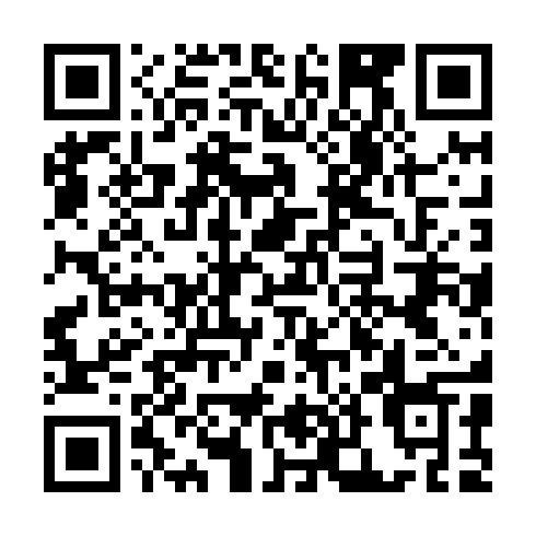 QR code for KNE 311