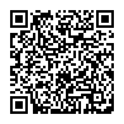 QR code for KNE 453