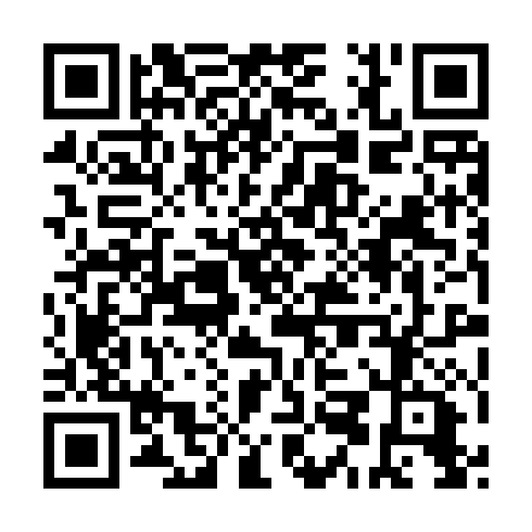 QR code for KNE 642