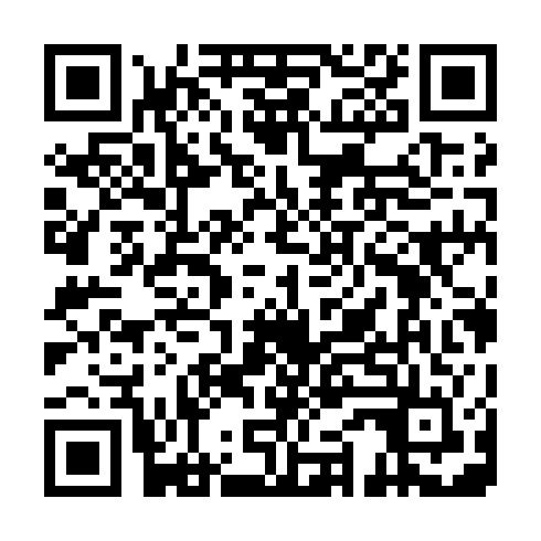 QR code for KNE 822