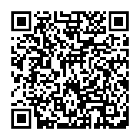 QR code for KNE150