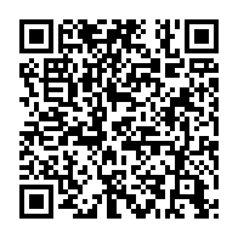 QR code for KNE210