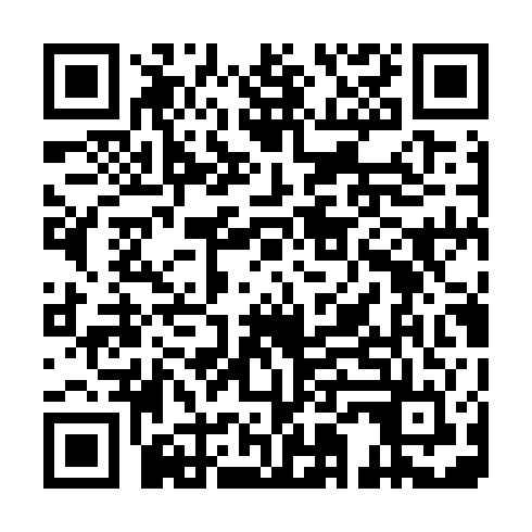 QR code for KNE709