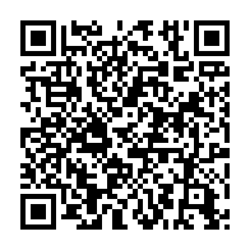 QR code for KNF 144